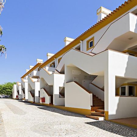 Casa Da Eira Apartment Tavira Bagian luar foto