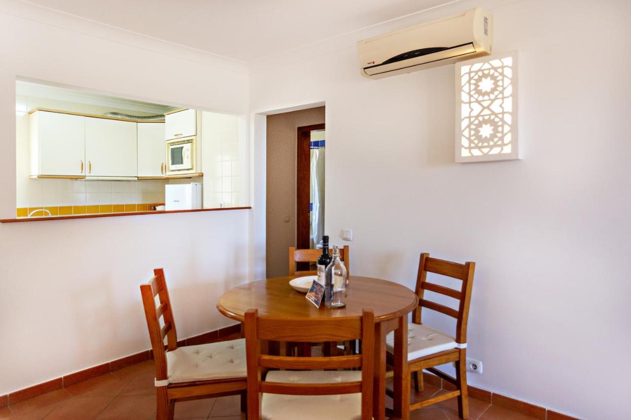 Casa Da Eira Apartment Tavira Bagian luar foto
