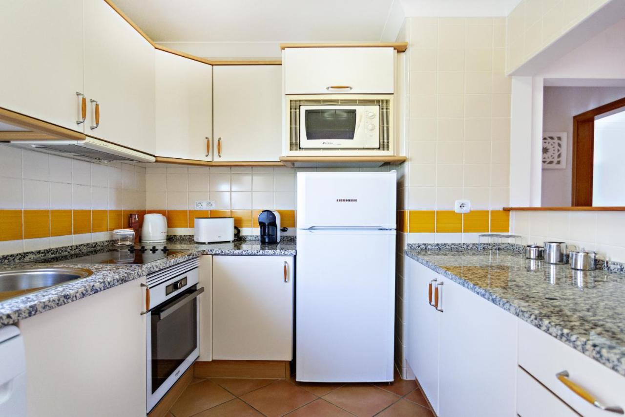 Casa Da Eira Apartment Tavira Bagian luar foto