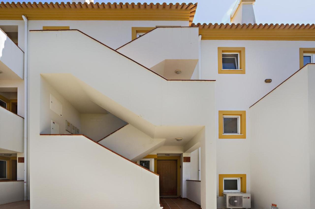 Casa Da Eira Apartment Tavira Bagian luar foto