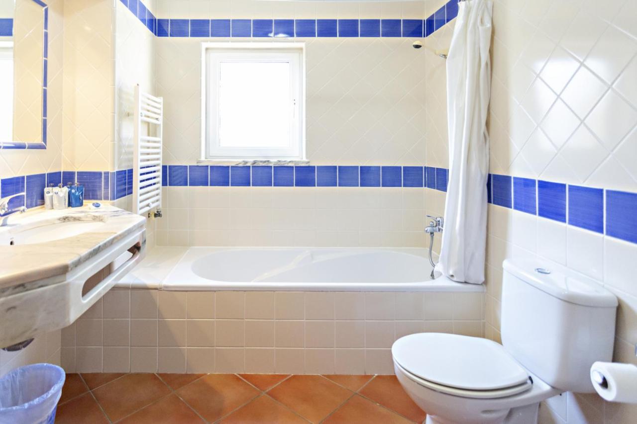 Casa Da Eira Apartment Tavira Bagian luar foto